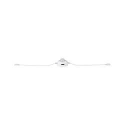 Capteur de mouvement MAXLED, blanche