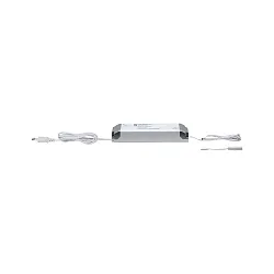 Unité d'alimentation LED MAXLED, blanche