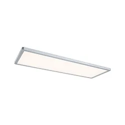 Panneau à LED ATRIA 3STEP DIM grand, angulaire, 22W 1800lm 3000K CRI >80