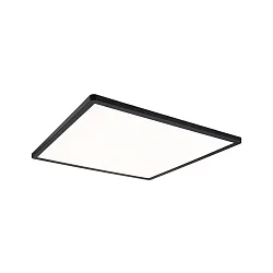 LED panel ATRIA 3STEP DIM square, medium, 22W 2200lm 3000K CRI >80