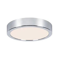 Panneau à LED HOMESPA AVIAR LED direct / indirect, gradable 13W 1000lm 3000K CRI >80