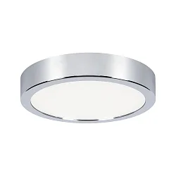 Panneau à LED HOMESPA AVIAR LED direct / indirect, gradable 13W 1000lm 4000K CRI >80