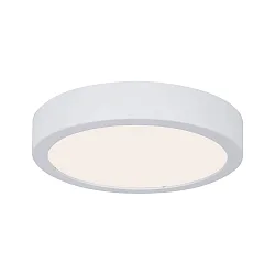 Panneau à LED HOMESPA AVIAR LED direct / indirect, gradable 13W 1000lm 3000K CRI >80