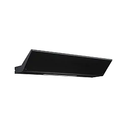 wall luminaire RANVA LED LED IP20