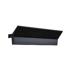 wall luminaire STINE LED LED IP20