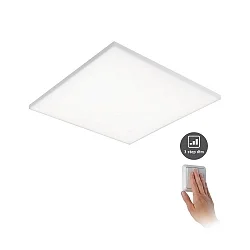 Panneau à LED VELORA DIM LED, gradable 37W 3500lm 3000K CRI >80