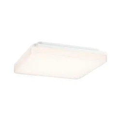 Panneau à LED CELA LED CCT Switch, 18W 1650lm 3000/4000/6500K CRI >80