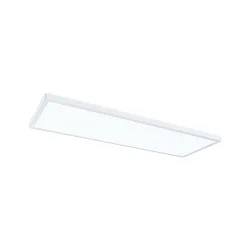 Panneau à LED ATRIA LED angulaire, 22W 1800lm 4000K