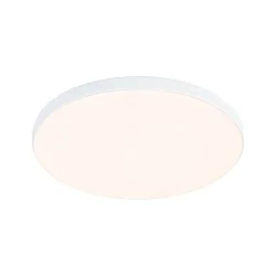 Lumière encastrée VARIFIT VENULA EDGE IP44, blanche  8,5W 650 | 1000lm 3000K CRI >80
