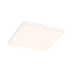 Lumière encastrée VARIFIT VENULA EDGE IP44, blanche  8,5W 650 | 1000lm 3000K CRI >80