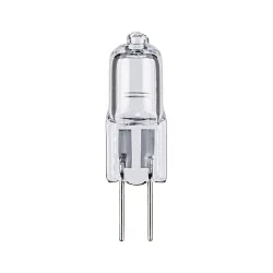 Halogènes à culot G4 10W 100lm 2700K