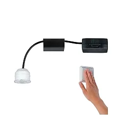 Module LED COIN NOVA MINI PLUS LED 300lm 2700K 38° CRI >80 gradable