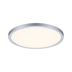 Panneau à LED AREO VARIFIT 3-STEP-DIM 230MM rond, dimmable, réglable, gradable 18W 1400lm 3000K CRI > 80