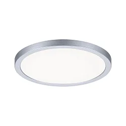 Panneau à LED AREO VARIFIT 3-STEP-DIM 175MM rond, dimmable, réglable, gradable 15W 1200lm 4000K CRI > 80