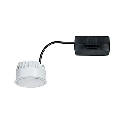 Lampe LED COIN NOVA commutable Coin 6W 470lm 2700K 100° CRI >80 
