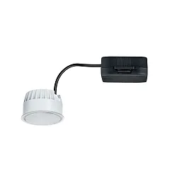 Lampe LED COIN NOVA Coin 6W 470lm 2700K 100° CRI >80 gradable