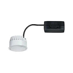 Lampe LED COIN NOVA commutable Coin 6W 530lm 4000K 110° CRI >80 