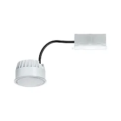 Lampe LED COIN BASE Coin 5W 370lm 3000K 100° CRI >80 gradable