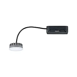 Lampe LED COIN NOVA PLUS DIM Coin 6W 530lm 4000K 100° CRI >80 gradable
