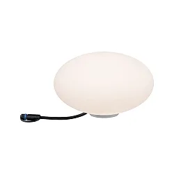 Lumière extérieure PLUG&SHINE STONE grand IP67