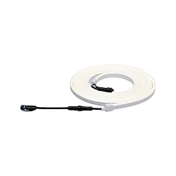 Bande LED PLUG&SHINE WW LED blanche