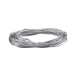 Câble LED WIRE SYSTEMS CORDUO ROPE isolé