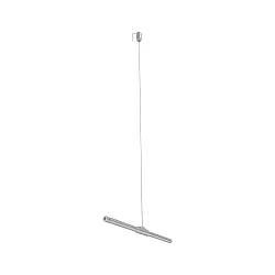 accessories wire suspension CORDUO
