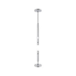 wall holder CORDUO