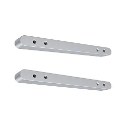 wall holder CORDUO DESIGN