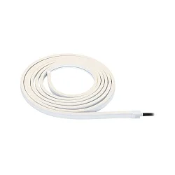 light strip PLUG&SHINE black