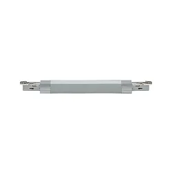 Connecteur flexible URAIL FLEX