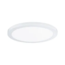 LED panel COVER-IT LED adjustable, 24W 1700lm 4000K CRI >80