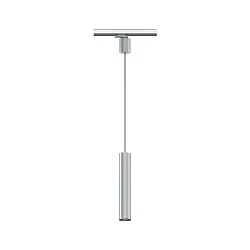 Luminaire suspendu triphasé ARTEMONS GU10