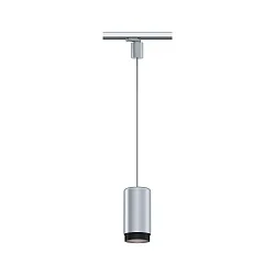 Luminaire suspendu triphasé CORUS E27