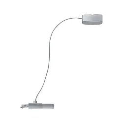 Câble d'alimentation URAIL CABLE FEED