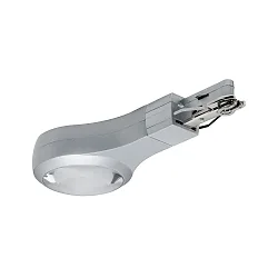 Embout URAIL LED