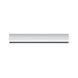 Rail URAIL, blanche