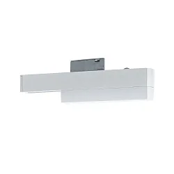Adaptateur monophasé URAIL contrôlable par ZigBee