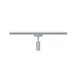 Adaptateur pour luminaire suspendu URAIL PENDULUM ADAPTER langue, universal