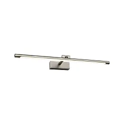Eclairage de tableau MINGO grand, cylindrique, inclinable IP20