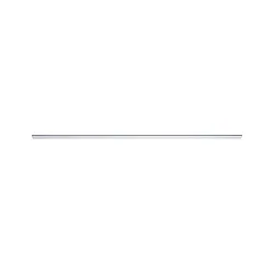 Couverture triphasé PRORAIL3 lot de 3