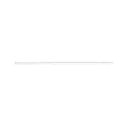 Couverture triphasé PRORAIL3 lot de 3, blanche