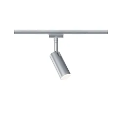 1-Projecteur monophasé URAIL TUBO LED IP20
