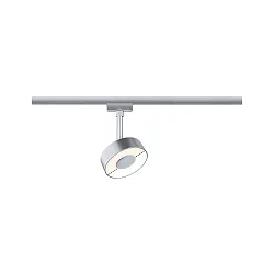 1-Projecteur monophasé URAIL CIRCLE LED IP20