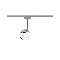 spot URAIL CAPSULE II, dimmable