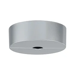 Canopée URAIL SINGLE SPOT BASE
