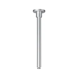1-Suspension plafonnier monophasé URAIL