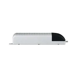 Transformateur électronique VDE MIPRO, gris