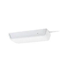 Ballast WIRE LED commutable, blanche