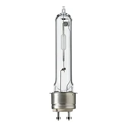 metal halide lamp MST CosmoWh CPO-TW XTRA T19 PGZ12 44,5W 4900lm 2800K dimmable